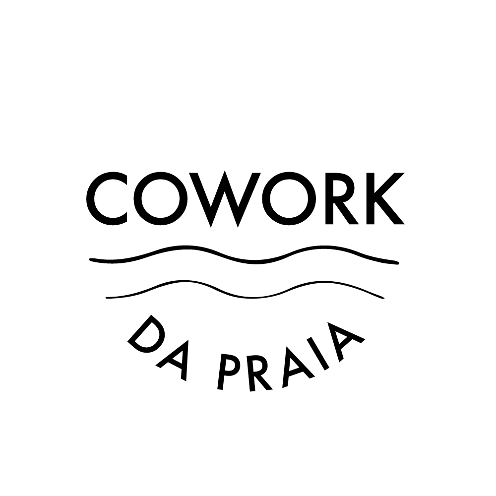 Cowork da Praia